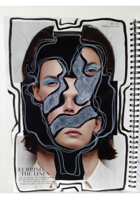 DECONSTRUCTIVISM