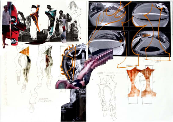 10pg portfolio
