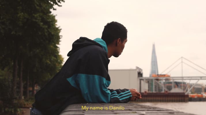 ID