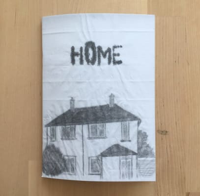 Home