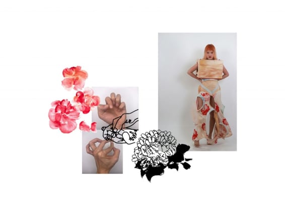 Experimental Process