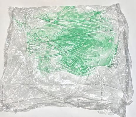 EXPERIMENTAL  PROCESS