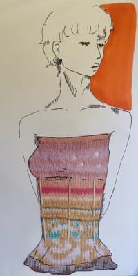 Experimental Process