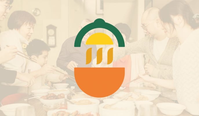 Warmhome Food