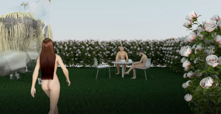 Invitation