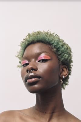 Colour