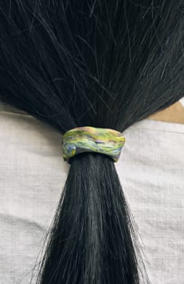 Bio-Bobble
