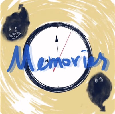 Memories
