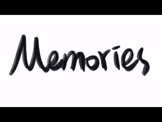 Memories