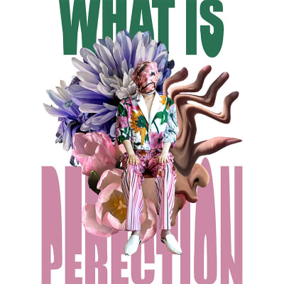 What is Perfection