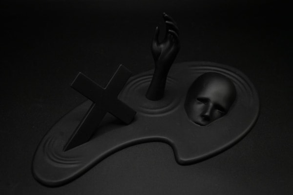 Sink