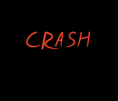 CRASH
