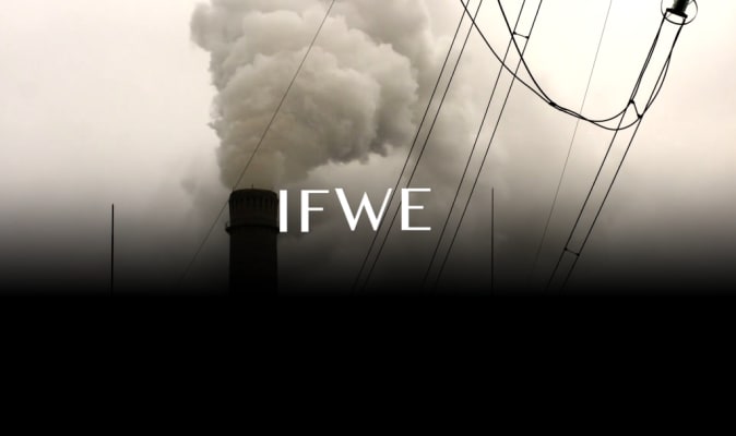 If We