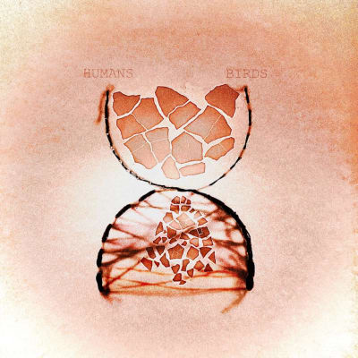 Migration Hourglass
