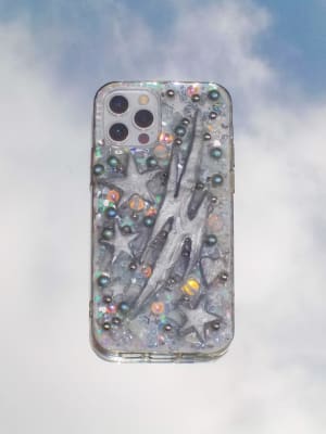 Dream Case