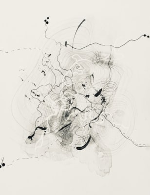 Map 2122