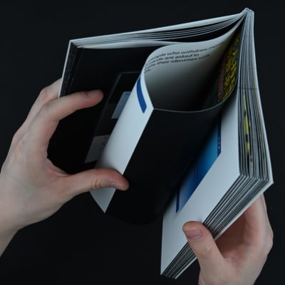 Guide to become a paymaster