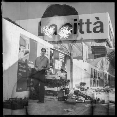 La Città