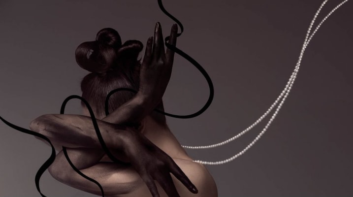fashion photography