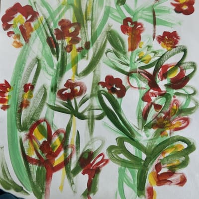 BA1- Nature