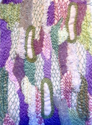 EXPERIMENTAL PROCESS