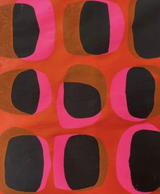 Experimental Process: Print