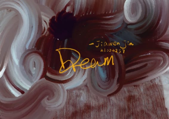 Dream