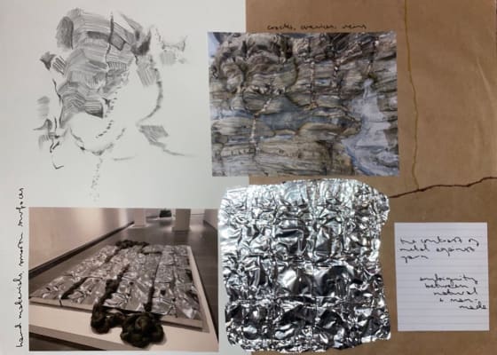 Experimental Process 23