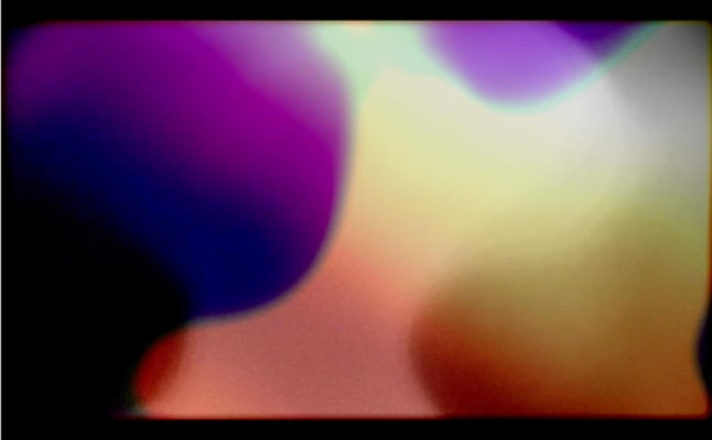 DOTS