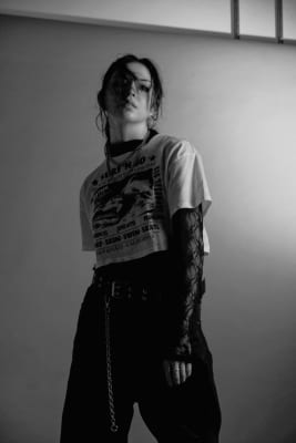 PUNK