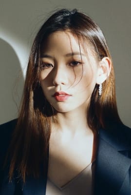 Shadow and Light
