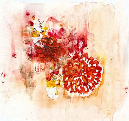 Design Synthesis- Undistinguished Beauty- The Beauty of Everyday Objects!