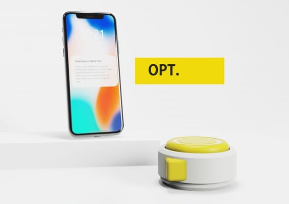 OPT.