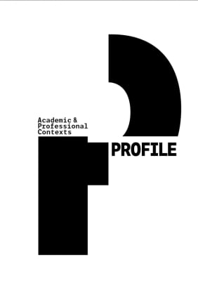 Publication