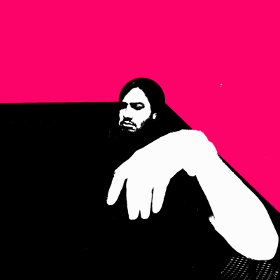 A Life in Pink
