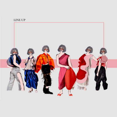 Façadism in London | The Metamorphosis Collection