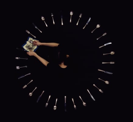 Rituals