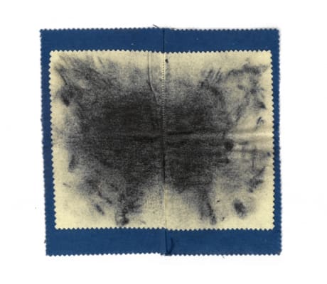 Tarnish Painting Collection