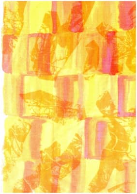 Imprint of Times
