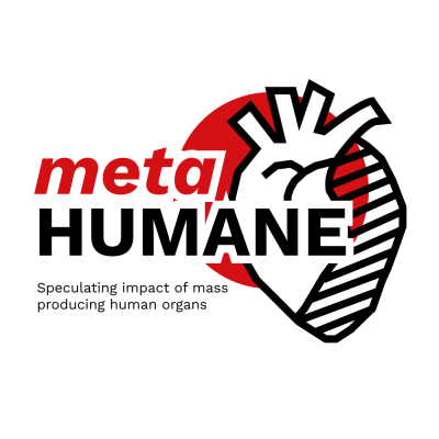 Meta Humane