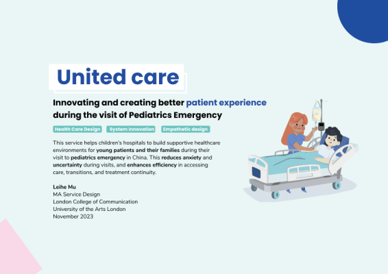 United care