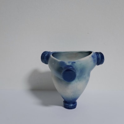 Limited treasure：Replicating the past plastic trend