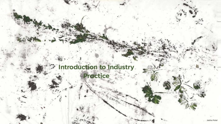 IIP