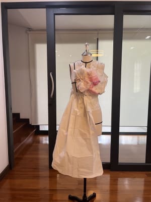 Visual Merchandising