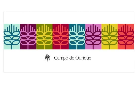 Neighbourhood Branding: Campo de Ourique
