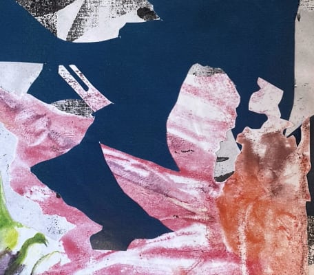 Experimental Process