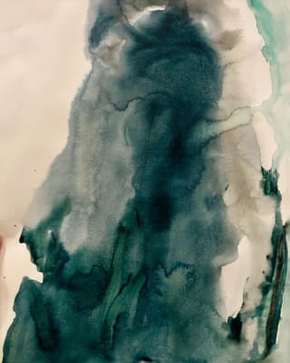 EXPERIMENTAL PROCESS,' In the grace of your love.'