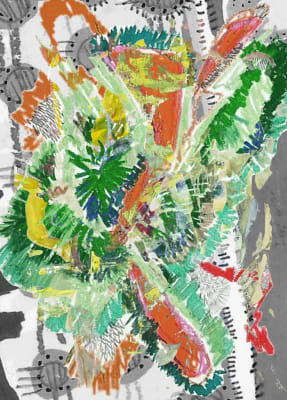 Experimental Process: Nature
