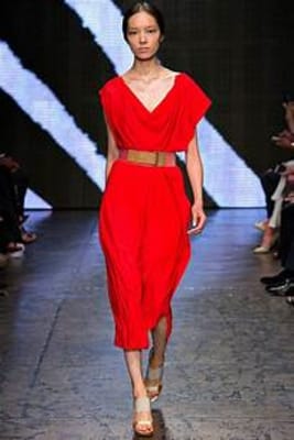 Profile feature: Sun Fei Fei