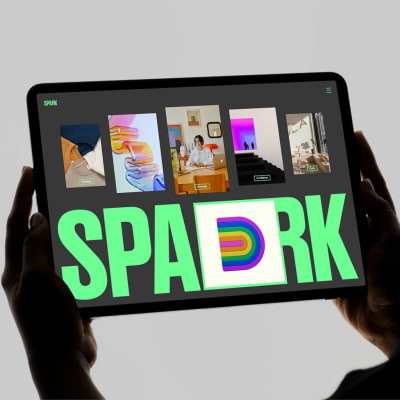 SPARK